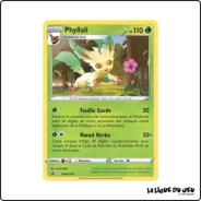 Promo - Pokemon - Épée et Bouclier Promo - Phyllali SWSH191