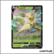 Promo - Pokemon - Épée et Bouclier Promo - Phyllali-V SWSH194