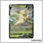 Promo - Pokemon - Épée et Bouclier Promo - Phyllali-V SWSH194