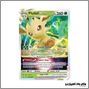 Promo - Pokemon - Épée et Bouclier Promo - Phyllali-VSTAR SWSH195