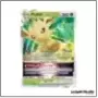 Promo - Pokemon - Épée et Bouclier Promo - Phyllali-VSTAR SWSH195