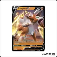 Promo - Pokemon - Épée et Bouclier Promo - Lougaroc-V SWSH199