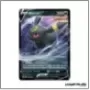 Promo - Pokemon - Épée et Bouclier Promo - Noctali-V SWSH203