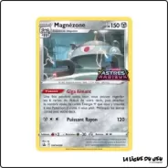 Promo - Pokemon - Épée et Bouclier Promo - Magnézone SWSH208