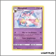 Promo - Pokemon - Épée et Bouclier Promo - Nymphali SWSH211