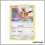 Promo - Pokemon - Épée et Bouclier Promo - Évoli SWSH212