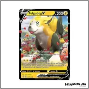 Promo - Pokemon - Épée et Bouclier Promo - Fulgudog-V SWSH219