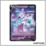 Promo - Pokemon - Épée et Bouclier Promo - Mewtwo-V SWSH223