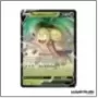 Promo - Pokemon - Épée et Bouclier Promo - Noadkoko d'Alola-V SWSH225