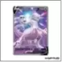 Promo - Pokemon - Épée et Bouclier Promo - Mewtwo-V SWSH229