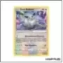 Promo - Pokemon - Épée et Bouclier Promo - Évoli Radieux SWSH230