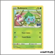 Promo - Pokemon - Épée et Bouclier Promo - Bulbizarre SWSH231