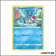 Promo - Pokemon - Épée et Bouclier Promo - Carapuce SWSH233