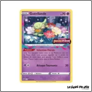 Promo - Pokemon - Épée et Bouclier Promo - Guérilande SWSH242