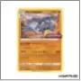 Promo - Pokemon - Épée et Bouclier Promo - Mackogneur SWSH243