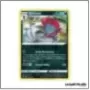 Promo - Pokemon - Épée et Bouclier Promo - Dimoret SWSH246