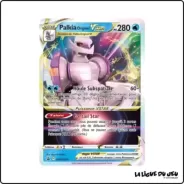 Promo - Pokemon - Épée et Bouclier Promo - Palkia Originel-VSTAR SWSH254