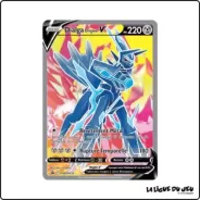 Promo - Pokemon - Épée et Bouclier Promo - Dialga Originel-V SWSH255