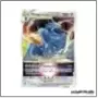 Promo - Pokemon - Épée et Bouclier Promo - Dialga Originel-VSTAR SWSH256