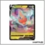 Promo - Pokemon - Épée et Bouclier Promo - Motisma-V SWSH257