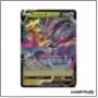 Promo - Pokemon - Épée et Bouclier Promo - Giratina-V SWSH259