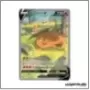 Promo - Pokemon - Épée et Bouclier Promo - Dracaufeu-V SWSH260