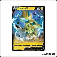 Promo - Pokemon - Épée et Bouclier Promo - Zeraora-V SWSH263