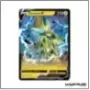 Promo - Pokemon - Épée et Bouclier Promo - Zeraora-V SWSH263