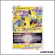 Promo - Pokemon - Épée et Bouclier Promo - Zeraora-VSTAR SWSH265