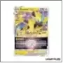 Promo - Pokemon - Épée et Bouclier Promo - Zeraora-VSTAR SWSH265