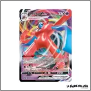 Promo - Pokemon - Épée et Bouclier Promo - Deoxys-VMAX SWSH267