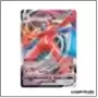 Promo - Pokemon - Épée et Bouclier Promo - Deoxys-VMAX SWSH267