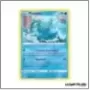 Promo - Pokemon - Épée et Bouclier Promo - Manaphy SWSH275