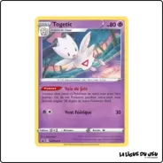 Promo - Pokemon - Épée et Bouclier Promo - Togetic SWSH276