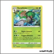 Promo - Pokemon - Épée et Bouclier Promo - Gorythmic SWSH277