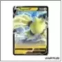 Promo - Pokemon - Épée et Bouclier Promo - Regieleki-V SWSH280