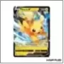 Promo - Pokemon - Épée et Bouclier Promo - Pikachu-V SWSH285