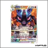 Promo - Pokemon - Épée et Bouclier Promo - Lucario-VSTAR SWSH291