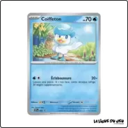 Promo - Pokemon - Écarlate et Violet Promo - Coiffeton SV003