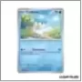 Promo - Pokemon - Écarlate et Violet Promo - Coiffeton SV003