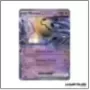 Promo - Pokemon - Écarlate et Violet Promo - Mimiqui-ex SV004