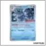 Promo - Pokemon - Écarlate et Violet Promo - Palmaval SV005