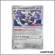 Promo - Pokemon - Écarlate et Violet Promo - Vrombotor SV008