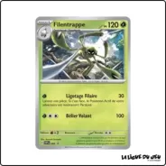 Promo - Pokemon - Écarlate et Violet Promo - Filentrappe SV009