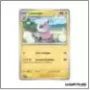 Promo - Pokemon - Écarlate et Violet Promo - Lainergie SV015