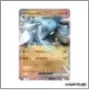 Promo - Pokemon - Écarlate et Violet Promo - Lucario-ex SV017