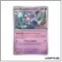 Promo - Pokemon - Écarlate et Violet Promo - Forgelina SV020