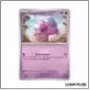 Promo - Pokemon - Écarlate et Violet Promo - Forgerette SV025