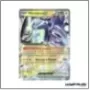 Promo - Pokemon - Écarlate et Violet Promo - Miraidon-ex SV028