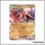 Promo - Pokemon - Écarlate et Violet Promo - Koraidon-ex SV029